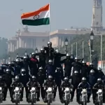 Republic day 2026