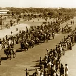Republic Day 1966: When the 'nation's resolve' roared even in the absence of strong leadership.