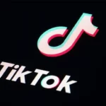 TikTok announces formation of new US joint venture