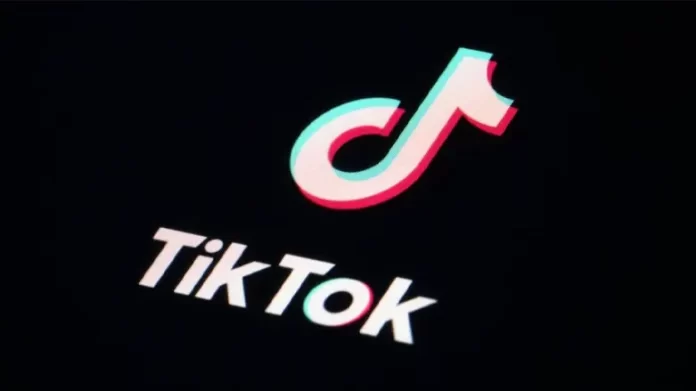TikTok announces formation of new US joint venture