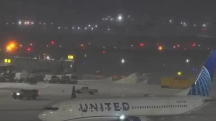 /private-jet-crashes-during-takeoff-at-bangor-international-airport-in-maine