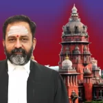 Judicial Impartiality Questioned as Justice G.R. Swaminathan Invokes 'Sanatana Dharma' for Remaining Tenure