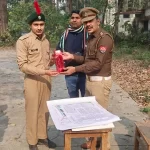 rampur police 2