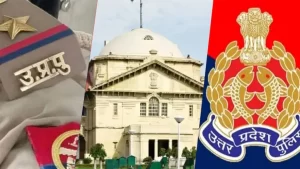 up-police-half-encounter-high-court-new-guidelines