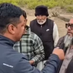 Maulana alleges harassment in Uttarakhand over Quran teaching to children