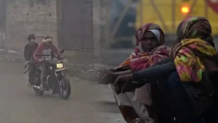 -kaisa-rahega-aaj-ka-mausam