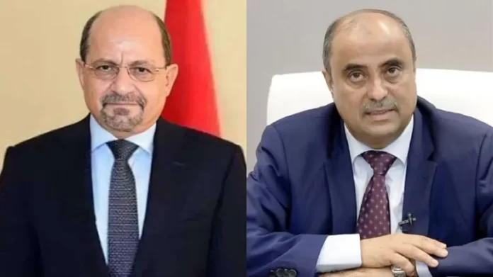 The Prime Minister of Yemen has resigned.