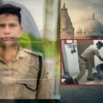 2026 02 24 10 49 37 694