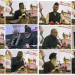 Legal Experts and Civil Society Raise Alarm Over Attacks on Minority Places of Worship in India