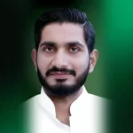 badaun-mp-aditya-yadav-demands-rob-babrala-anupshahr