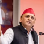 UP Budget 2026-27: 'यह भाजपा का विदाई बजट है', अखिलेश यादव ने आंकड़ों की 'बाजीगरी' पर घेरा