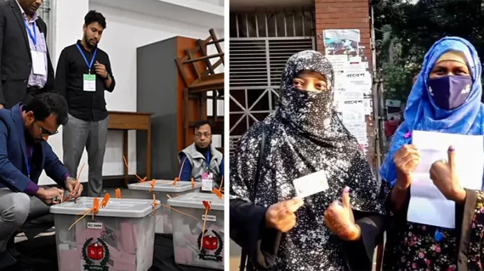 bangladesh-election-results-2026-live-updates