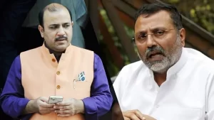 Congress leader Kunwar Danish Ali has raised the demand for a High Court bench in Western Uttar Pradesh.