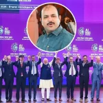 danish-ali-slams-pm-modi-ai-summit-galgotias-university-controversy