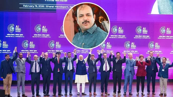 danish-ali-slams-pm-modi-ai-summit-galgotias-university-controversy