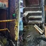 madanpur-khadar-jj-colony-fire-explosion-news