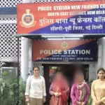 delhi-nfc-fake-ed-raid-maid-arrested-mastermind/