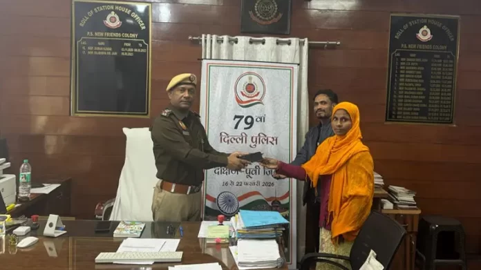 delhi-police-week-2026-ops-vishwas-2-mobile-recovery