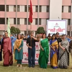 Self-Defense Training for Women