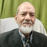 urdu-academies-dissolved-in-up-bihar-rajasthan-udo-news