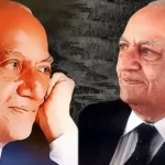 faiz-ahmad-faiz-birth-anniversary-special