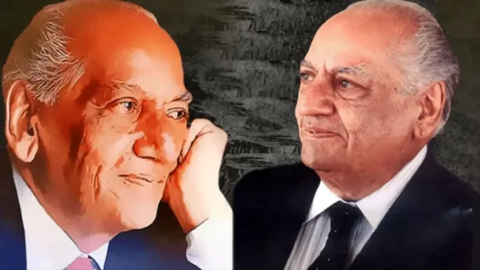faiz-ahmad-faiz-birth-anniversary-special