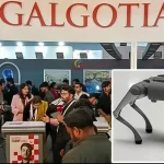 galgotias-university-removed-india-ai-summit-2026