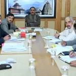 himachal-140-govt-schools-cbse-affiliation-cm-sukhu-instructions