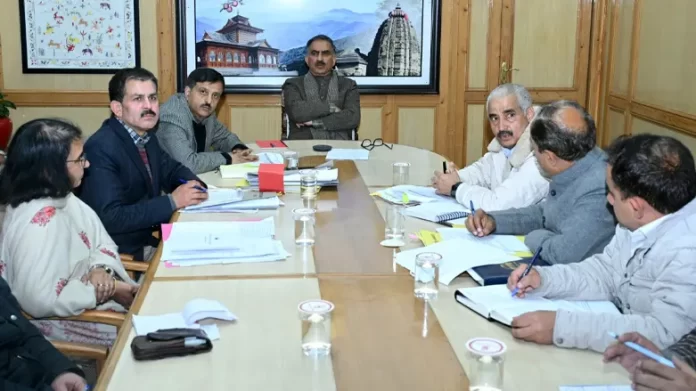himachal-140-govt-schools-cbse-affiliation-cm-sukhu-instructions
