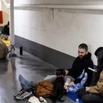 israel-emergency-iran-missile-attack-schools-closed-updates