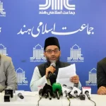 JIH Raises Alarm Over India-US Tariff Deal, Budget Shortfalls, and Rising Hate Crimes