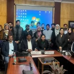 Jamia Millia Islamia Hosts Lecture on Evolution of Islamic Law and Women’s Rights