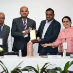 JMI Life Sciences Faculty Hosts Hands-On Workshop on Systematic Review and Meta-Analysis