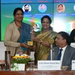 JMI Seminar Calls for "Roadmap for Change" in Disability and Social Inclusion in India