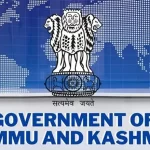 22 IAS and JKAS Officers Transferred in Major Overhaul