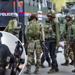 Top JeM Commander Among Two Terrorists Killed in Kishtwar Gunfight