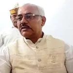 lal-bihari-yadav-house-arrest-lucknow-breaking