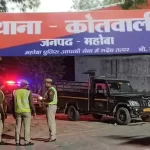 mahoba-road-accident-pickup-crushed-five-women-three-died