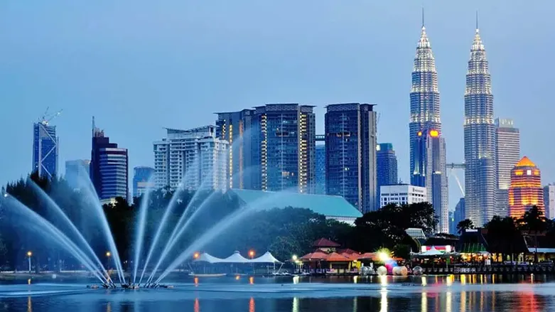 Malaysia