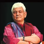 LG Manoj Sinha Hails Union Budget 2026-27 as ‘Forward-Looking’ and ‘Employment-Oriented’