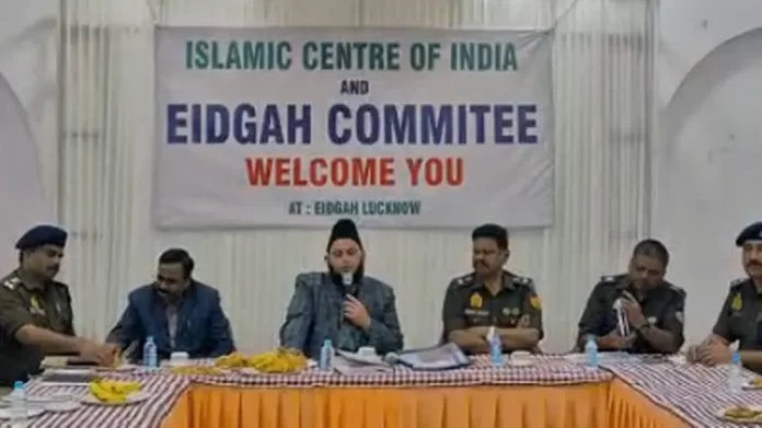 shab-e-barat-advisory-maulana-khalid-rashid-lucknow