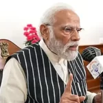 PM Modi Mann Ki Baat