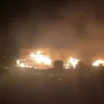 pakistan-air-strike-afghanistan-7-khwarij-centers-destroyed