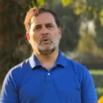 rahul-gandhi-attacks-pm-modi-on-america-trade-deal-epstein-files-adani