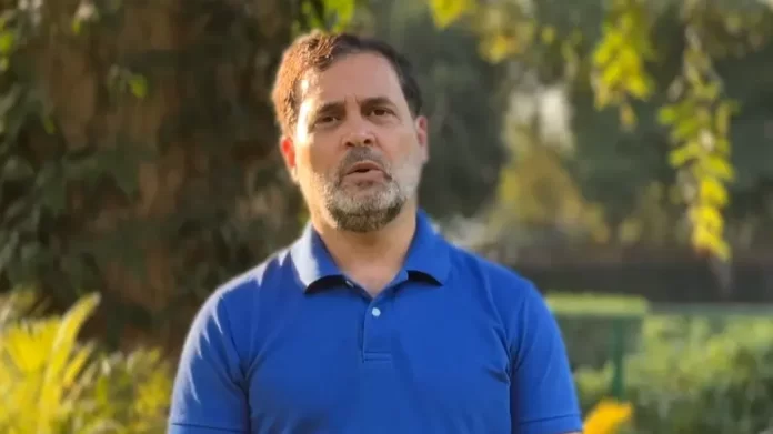 rahul-gandhi-attacks-pm-modi-on-america-trade-deal-epstein-files-adani