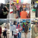 rampur-police-mission-shakti-5-women-safety-news