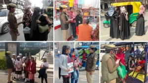 rampur-police-mission-shakti-5-women-safety-news