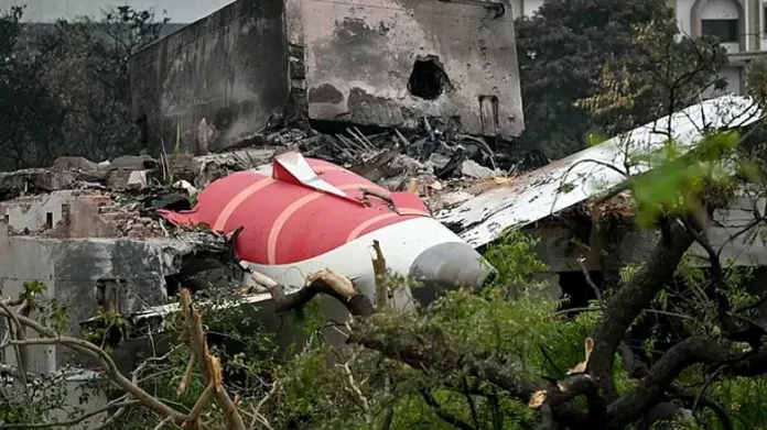 ranchi-delhi-air-ambulance-crash-jharkhand-live