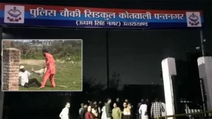 rudrapur-namaz-controversy-atariya-temple-manager-beats-youth-viral-video