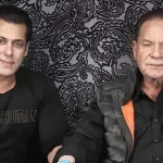 salim-khan-admitted-to-hospital-icu